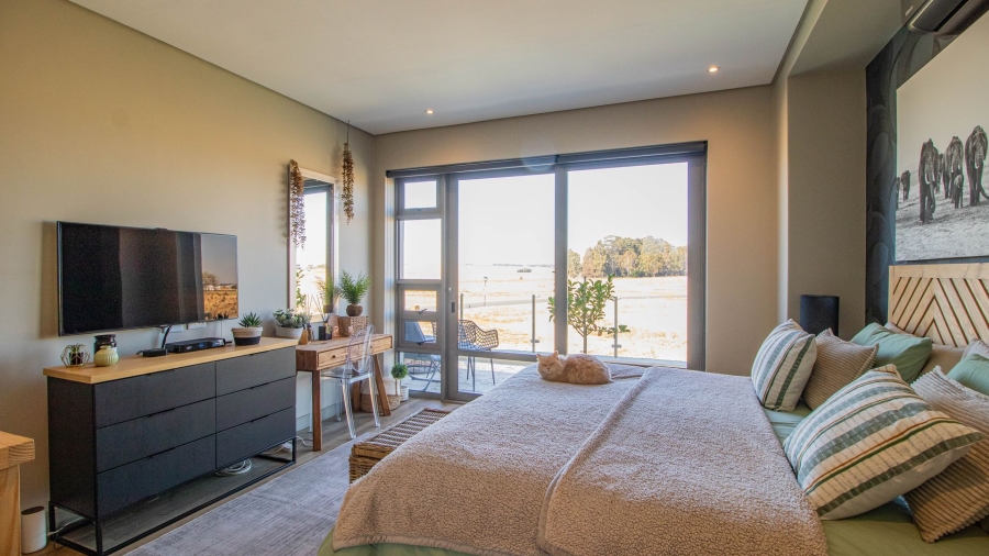 3 Bedroom Property for Sale in Serengeti Lifestyle Estate Gauteng