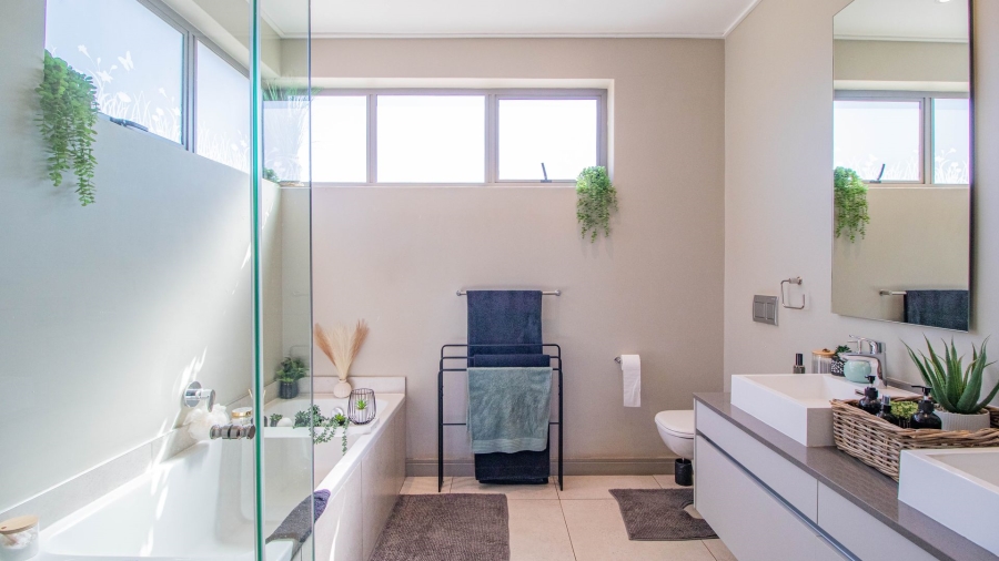 3 Bedroom Property for Sale in Serengeti Lifestyle Estate Gauteng