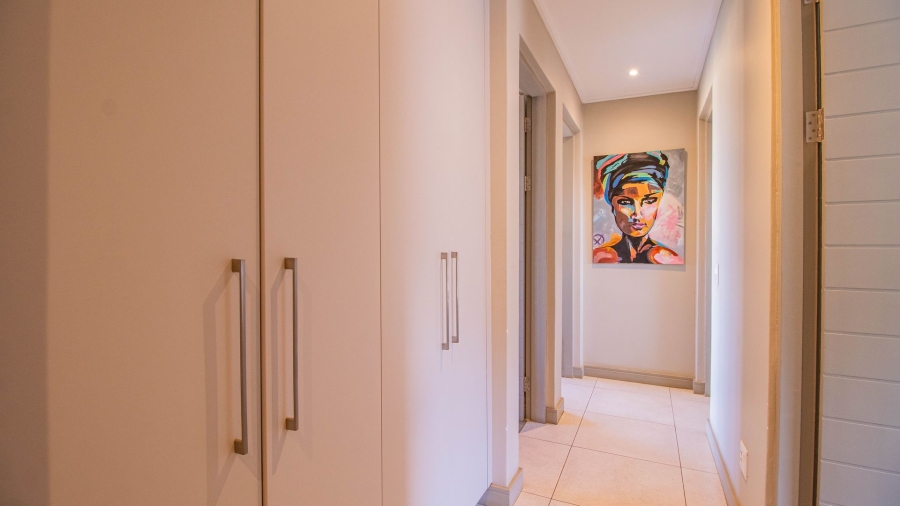 3 Bedroom Property for Sale in Serengeti Lifestyle Estate Gauteng