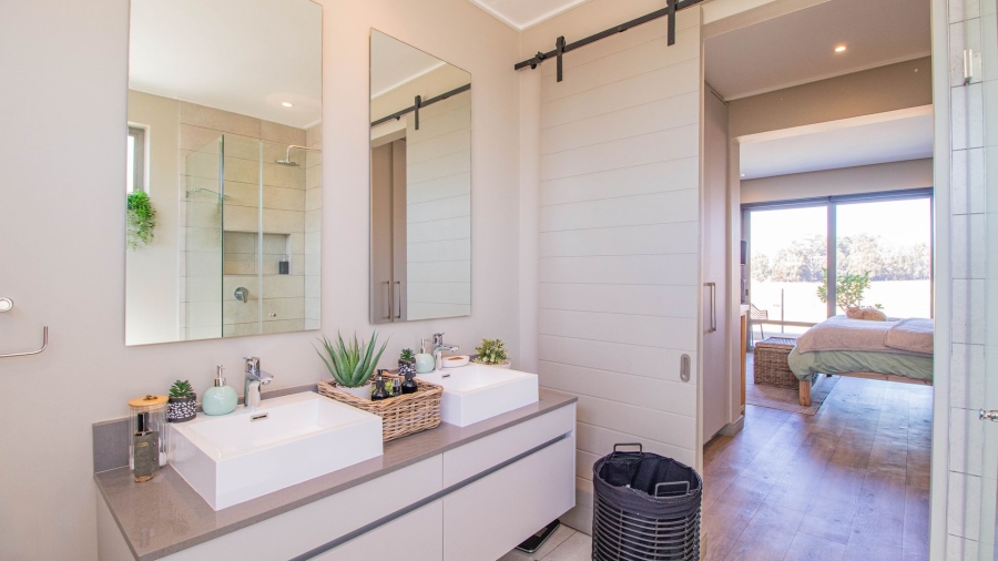 3 Bedroom Property for Sale in Serengeti Lifestyle Estate Gauteng