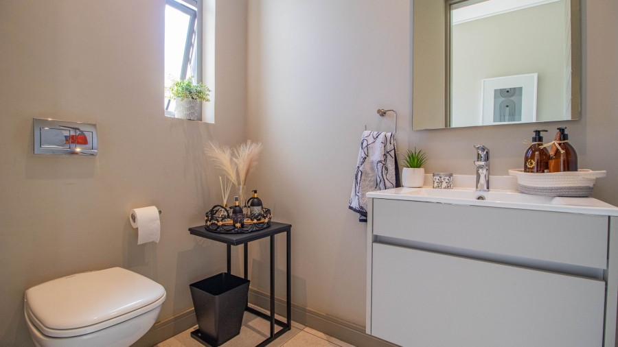 3 Bedroom Property for Sale in Serengeti Lifestyle Estate Gauteng