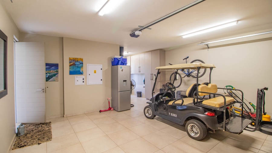 3 Bedroom Property for Sale in Serengeti Lifestyle Estate Gauteng