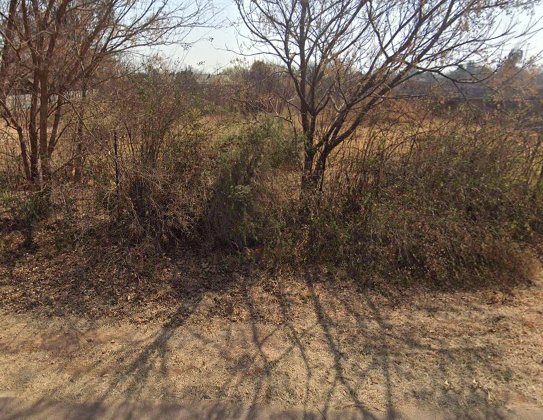  Bedroom Property for Sale in Daleside Gauteng