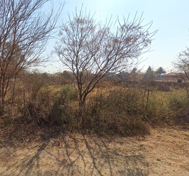  Bedroom Property for Sale in Daleside Gauteng