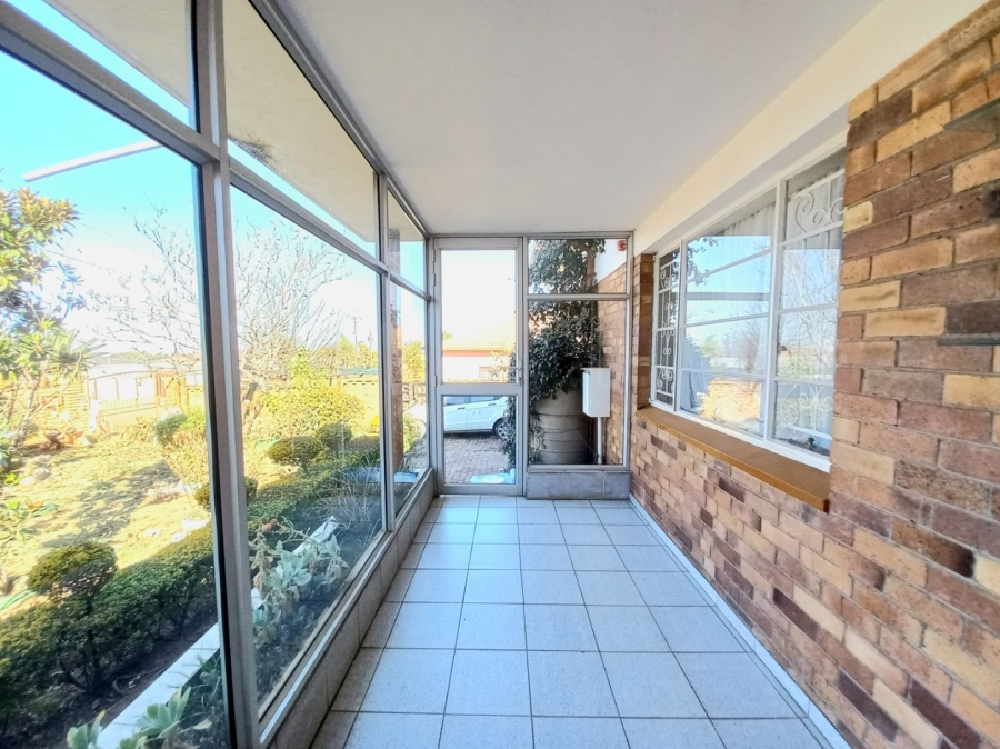 3 Bedroom Property for Sale in Primrose Hill Gauteng