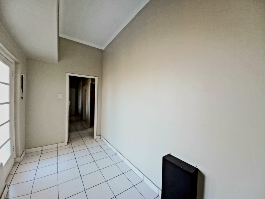 3 Bedroom Property for Sale in Primrose Hill Gauteng