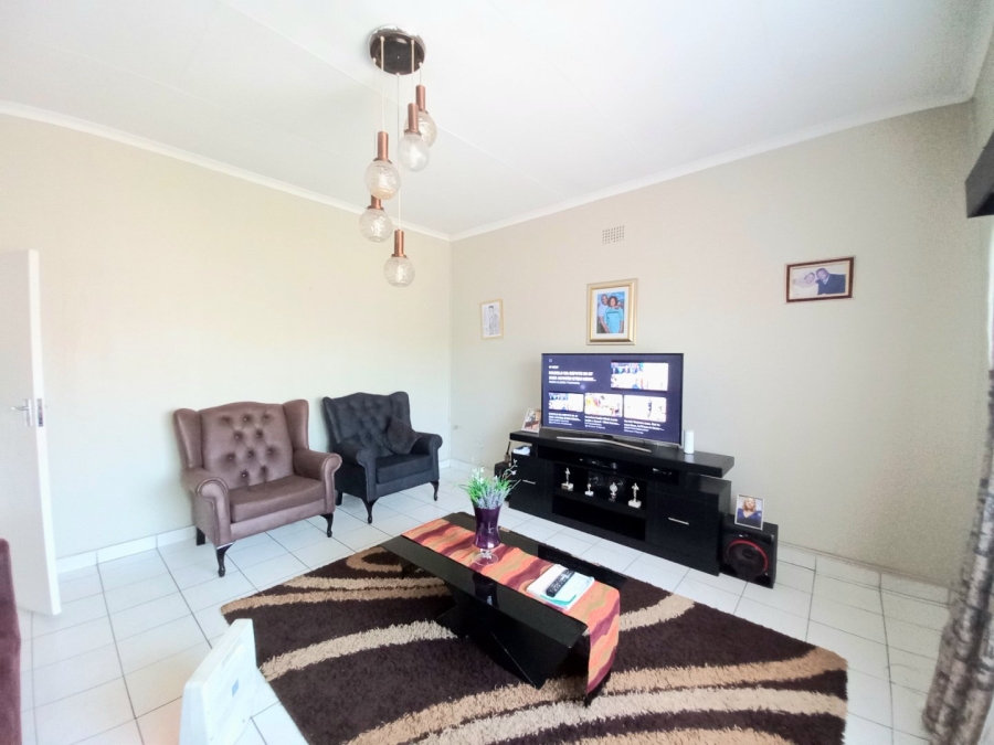 3 Bedroom Property for Sale in Primrose Hill Gauteng