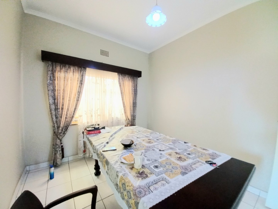 3 Bedroom Property for Sale in Primrose Hill Gauteng