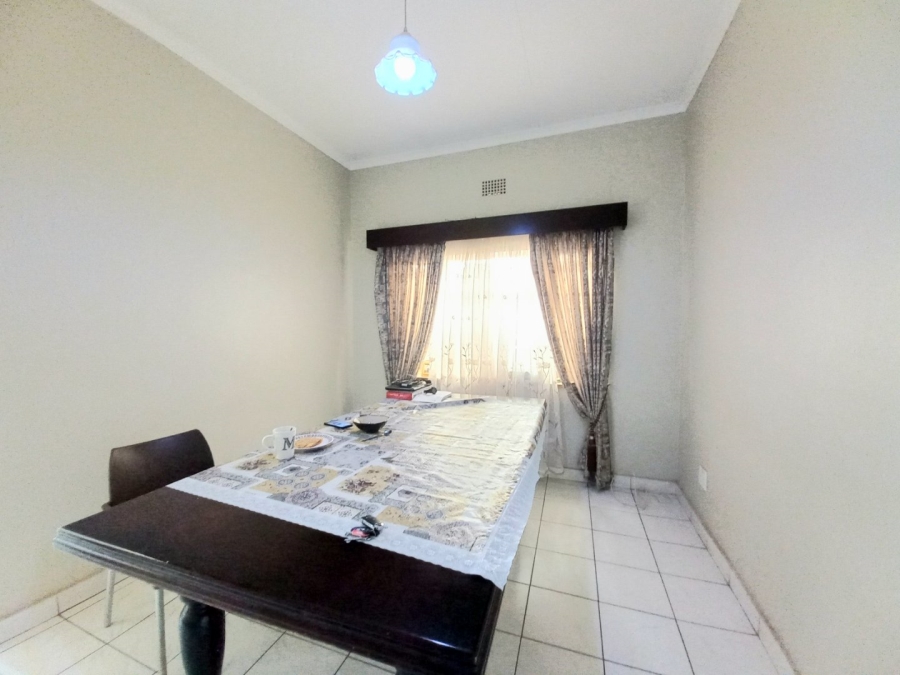 3 Bedroom Property for Sale in Primrose Hill Gauteng