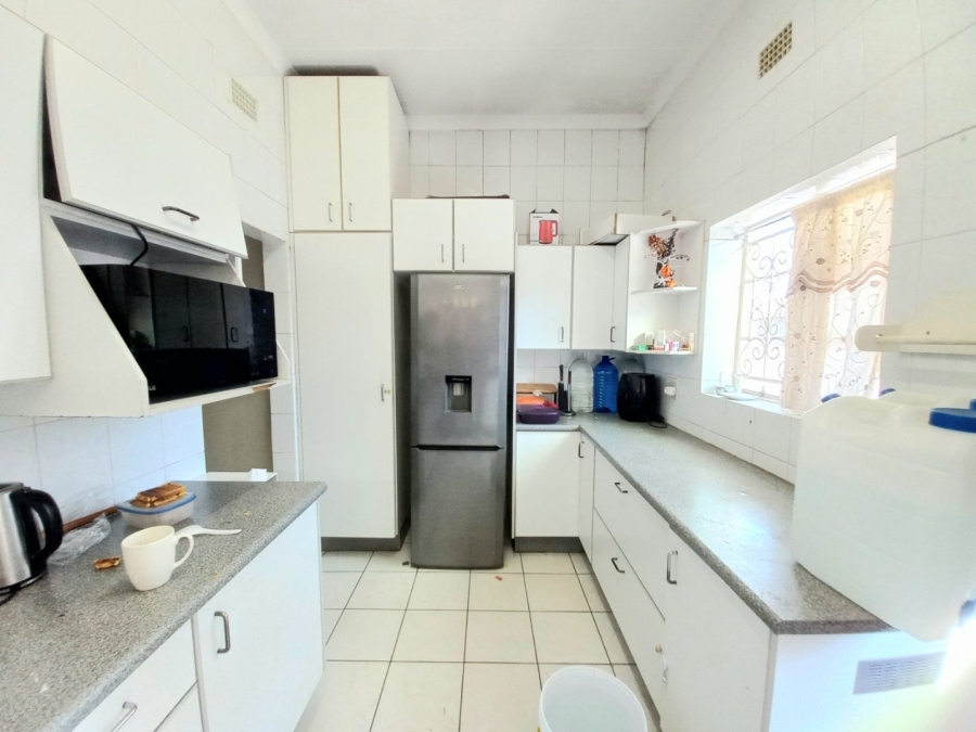 3 Bedroom Property for Sale in Primrose Hill Gauteng