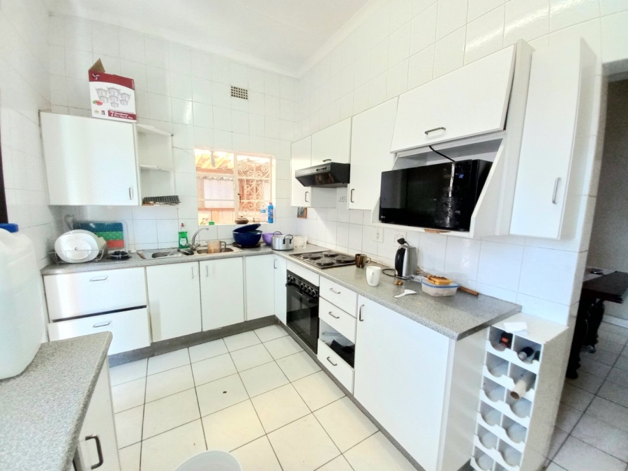 3 Bedroom Property for Sale in Primrose Hill Gauteng