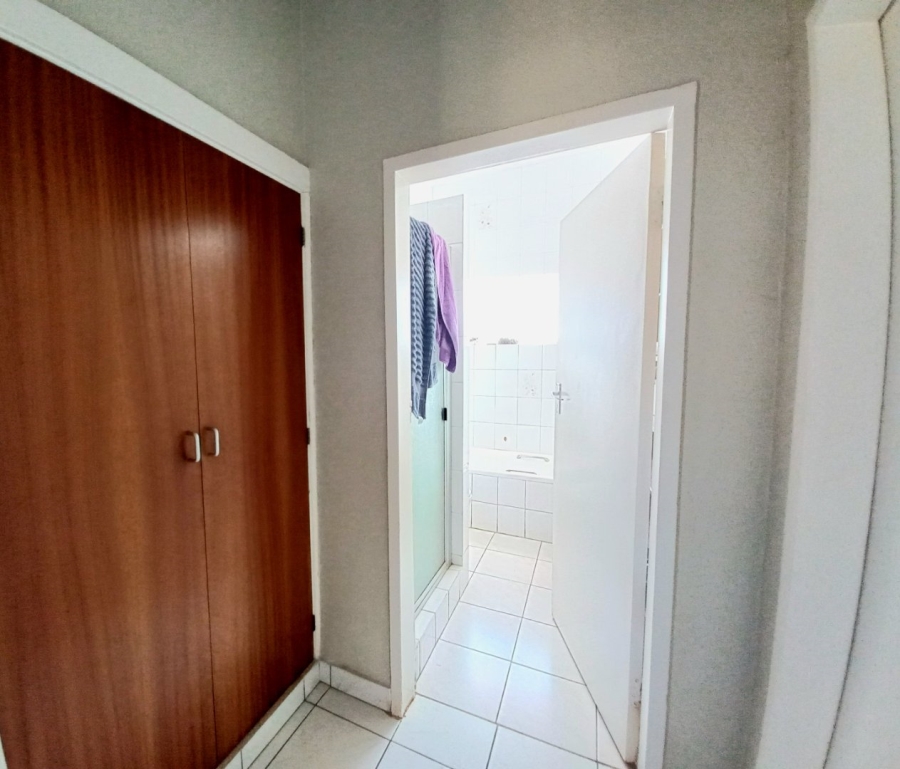 3 Bedroom Property for Sale in Primrose Hill Gauteng
