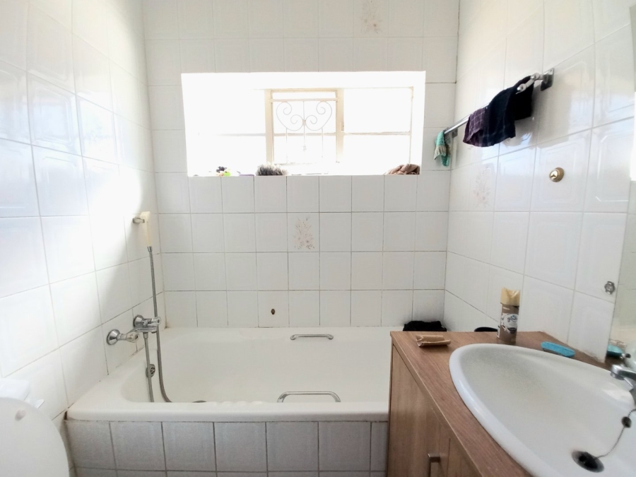 3 Bedroom Property for Sale in Primrose Hill Gauteng