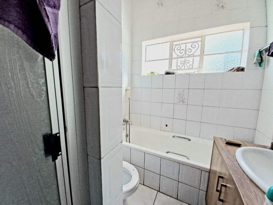 3 Bedroom Property for Sale in Primrose Hill Gauteng