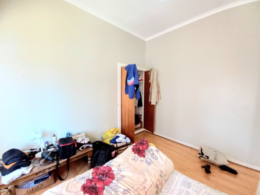 3 Bedroom Property for Sale in Primrose Hill Gauteng