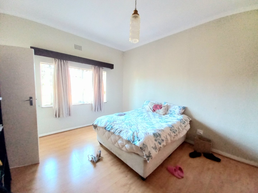 3 Bedroom Property for Sale in Primrose Hill Gauteng
