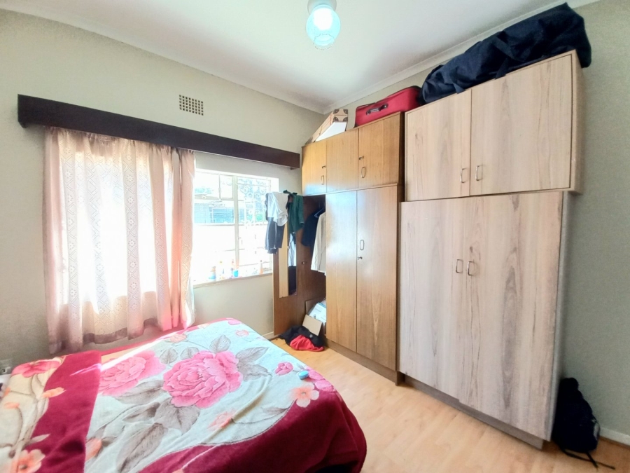 3 Bedroom Property for Sale in Primrose Hill Gauteng