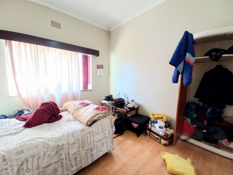 3 Bedroom Property for Sale in Primrose Hill Gauteng