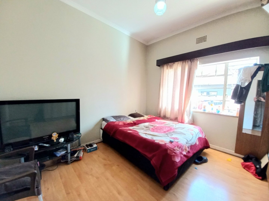 3 Bedroom Property for Sale in Primrose Hill Gauteng