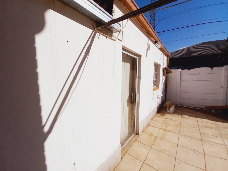 3 Bedroom Property for Sale in Primrose Hill Gauteng