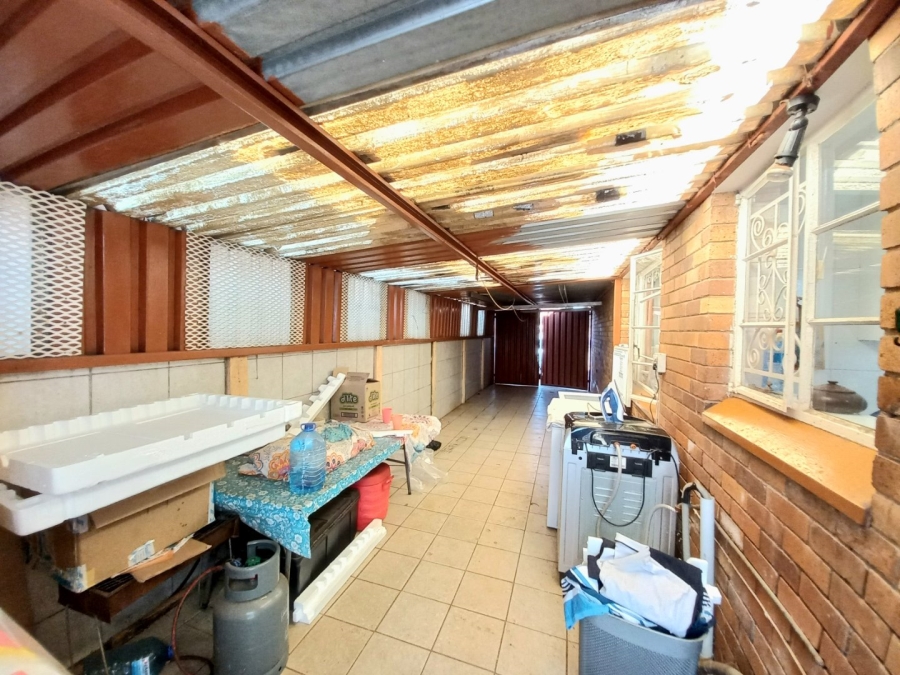 3 Bedroom Property for Sale in Primrose Hill Gauteng