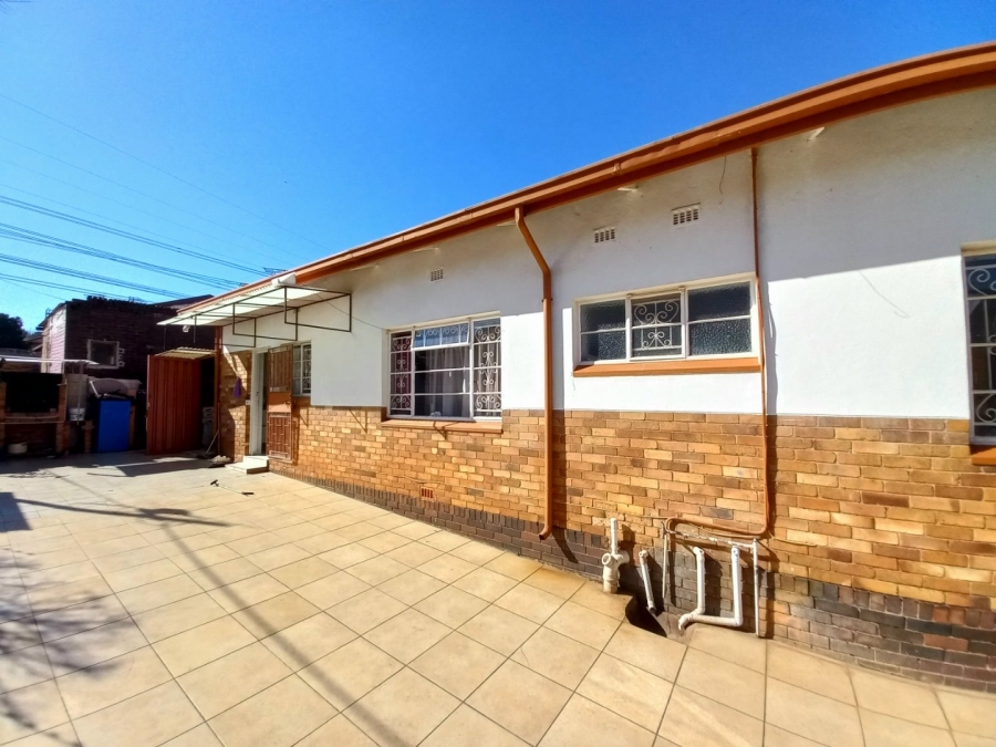 3 Bedroom Property for Sale in Primrose Hill Gauteng