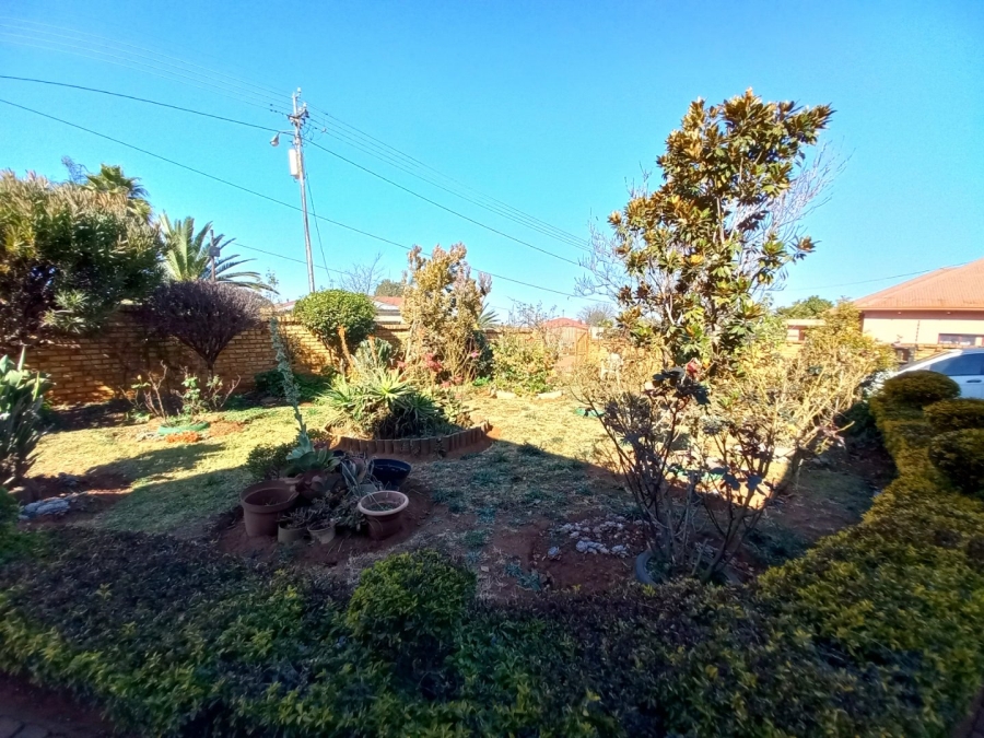 3 Bedroom Property for Sale in Primrose Hill Gauteng