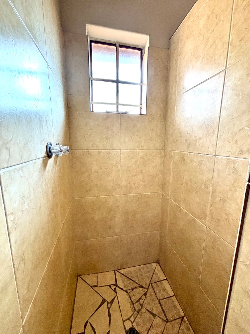 3 Bedroom Property for Sale in Erasmus Gauteng