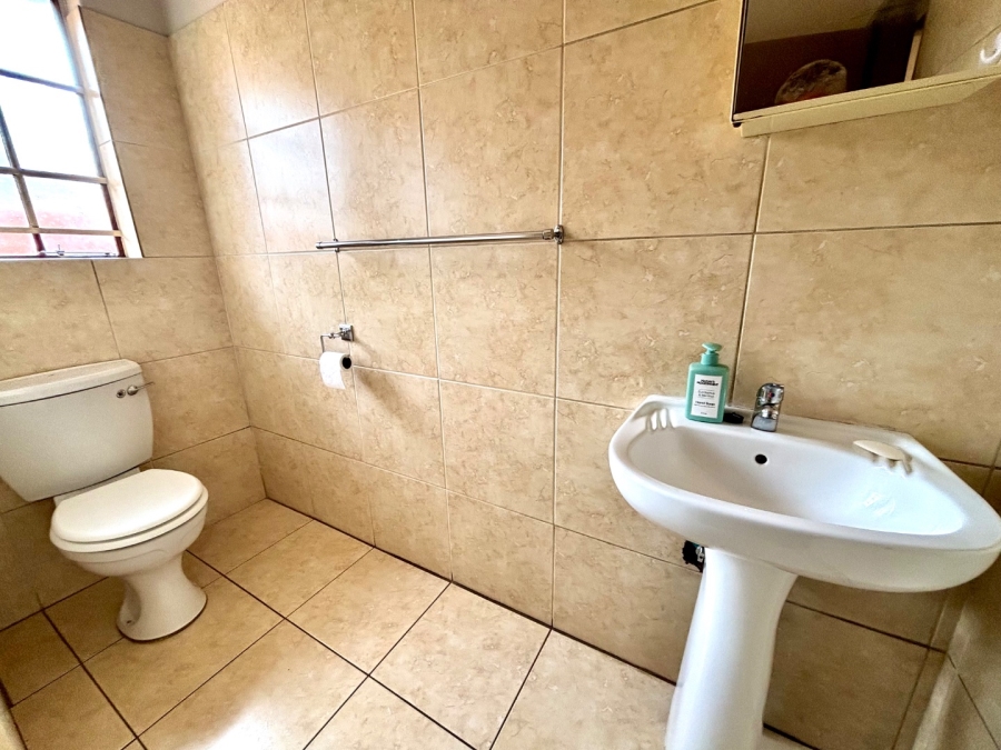 3 Bedroom Property for Sale in Erasmus Gauteng