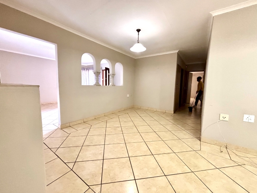 3 Bedroom Property for Sale in Erasmus Gauteng