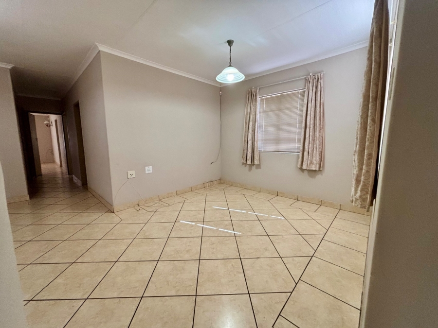 3 Bedroom Property for Sale in Erasmus Gauteng