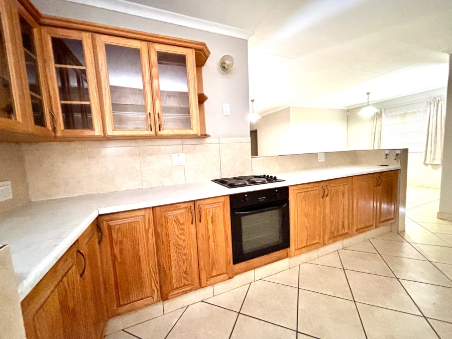3 Bedroom Property for Sale in Erasmus Gauteng