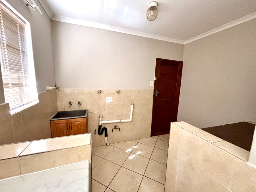 3 Bedroom Property for Sale in Erasmus Gauteng