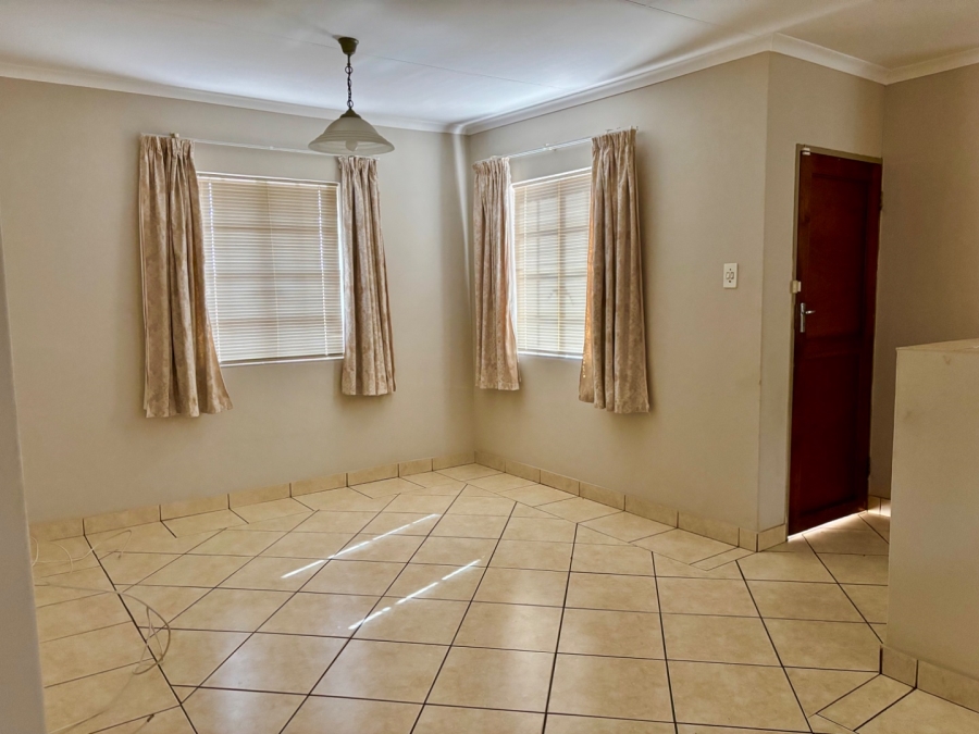 3 Bedroom Property for Sale in Erasmus Gauteng