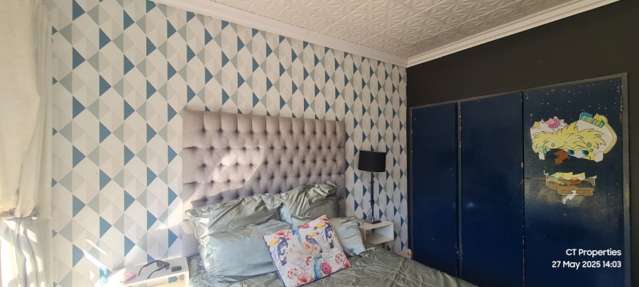 To Let 4 Bedroom Property for Rent in Parkrand Gauteng
