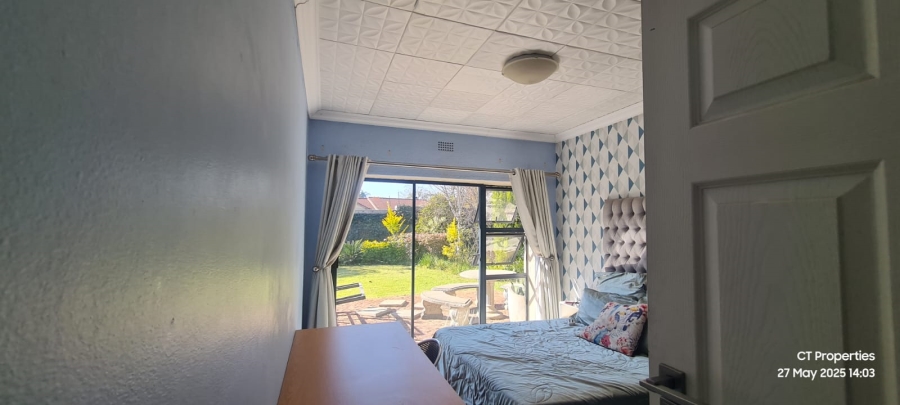 To Let 4 Bedroom Property for Rent in Parkrand Gauteng