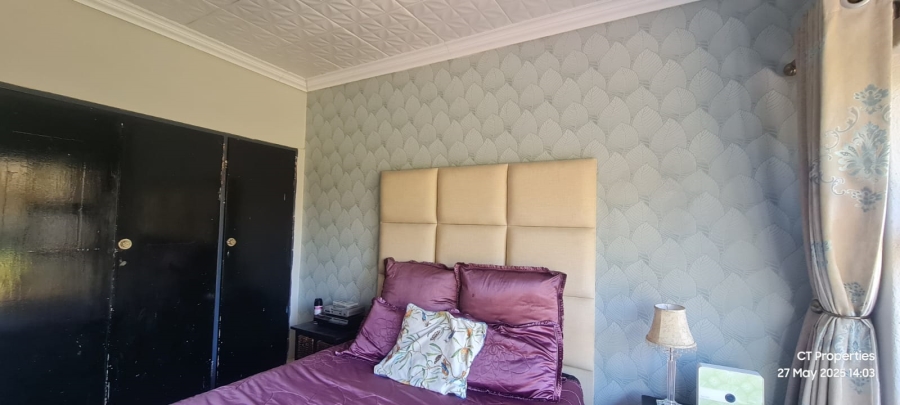 To Let 4 Bedroom Property for Rent in Parkrand Gauteng