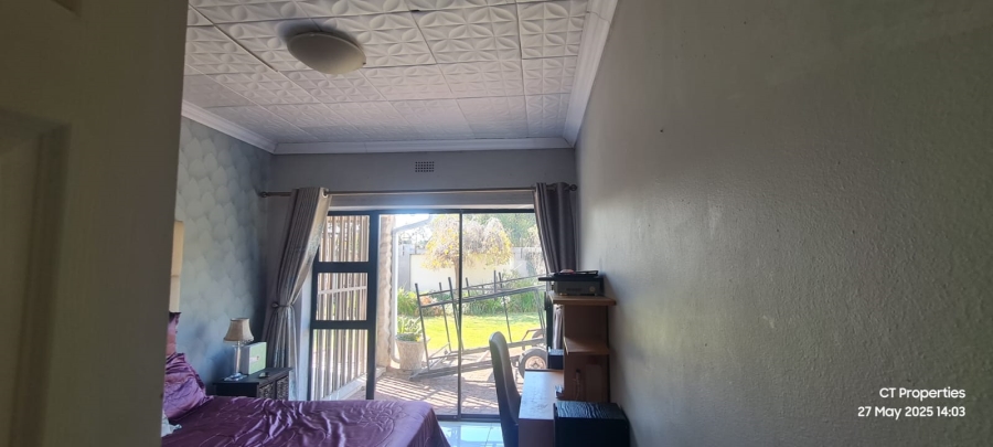 To Let 4 Bedroom Property for Rent in Parkrand Gauteng