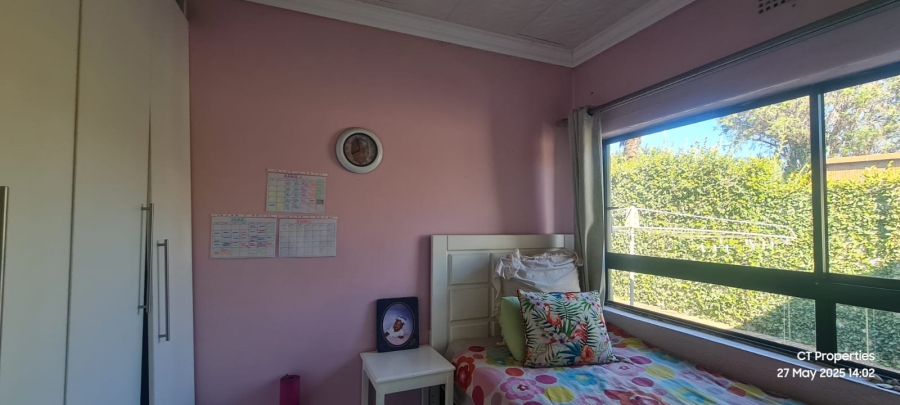 To Let 4 Bedroom Property for Rent in Parkrand Gauteng