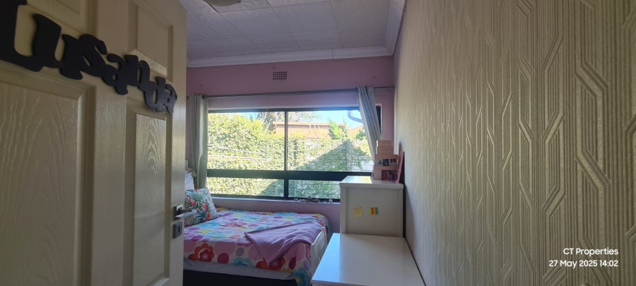 To Let 4 Bedroom Property for Rent in Parkrand Gauteng