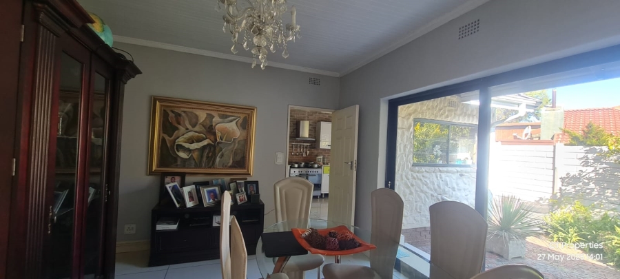 To Let 4 Bedroom Property for Rent in Parkrand Gauteng