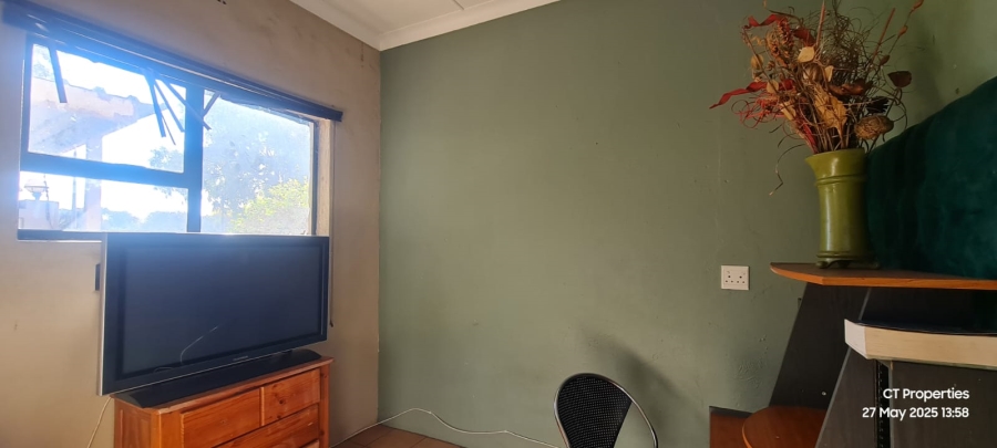 To Let 4 Bedroom Property for Rent in Parkrand Gauteng