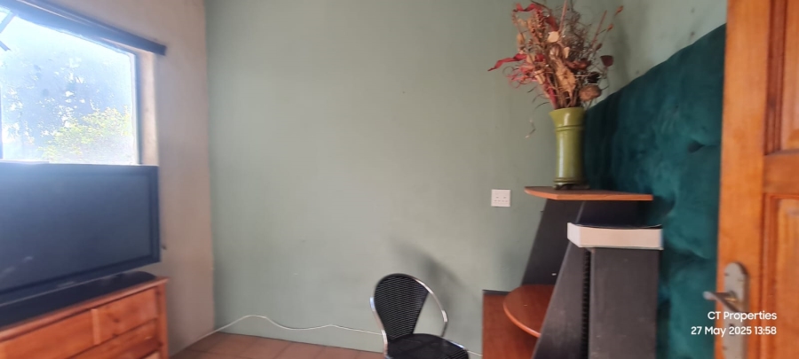 To Let 4 Bedroom Property for Rent in Parkrand Gauteng