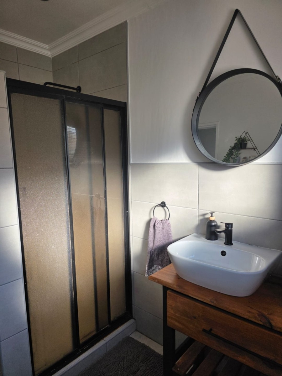 4 Bedroom Property for Sale in Mountain View Gauteng