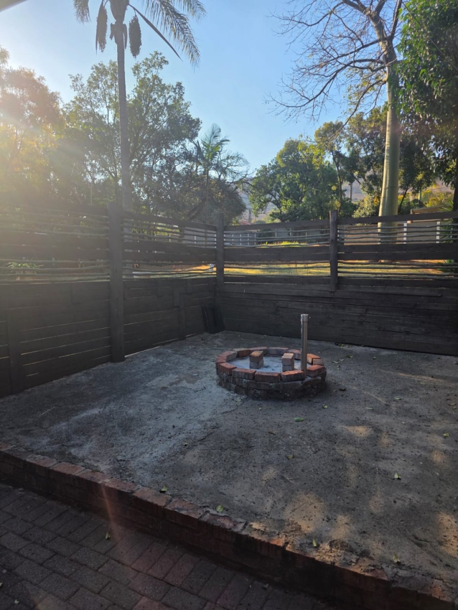 4 Bedroom Property for Sale in Mountain View Gauteng