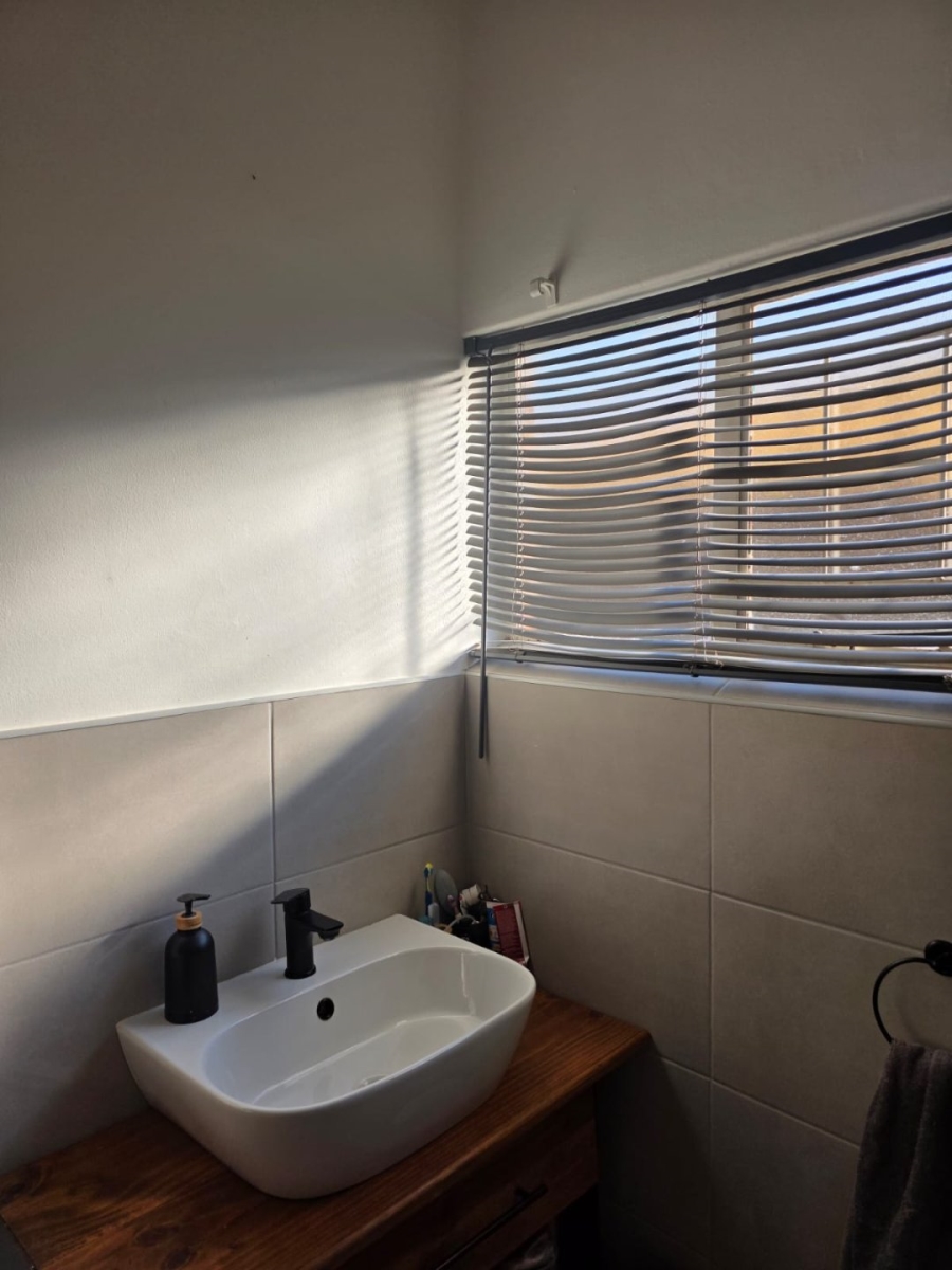 4 Bedroom Property for Sale in Mountain View Gauteng