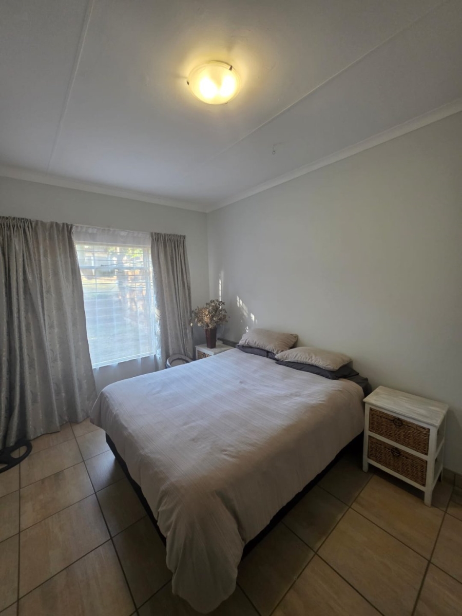 4 Bedroom Property for Sale in Mountain View Gauteng