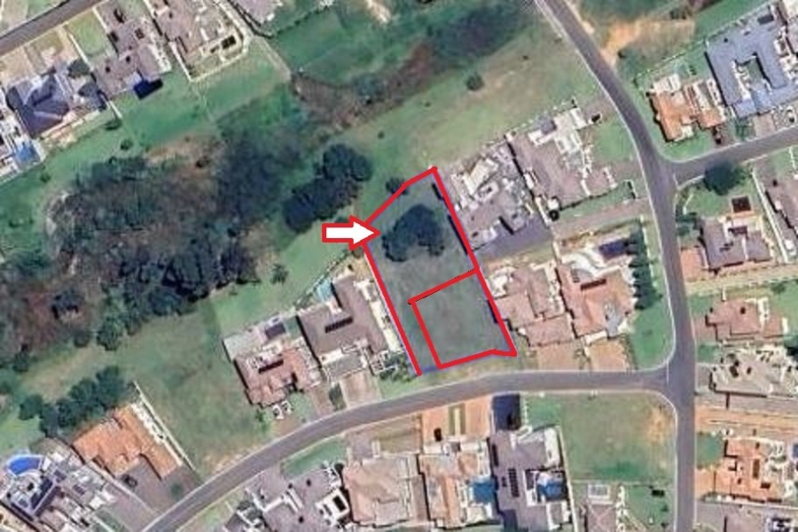  Bedroom Property for Sale in Blue Valley Golf Estate Gauteng