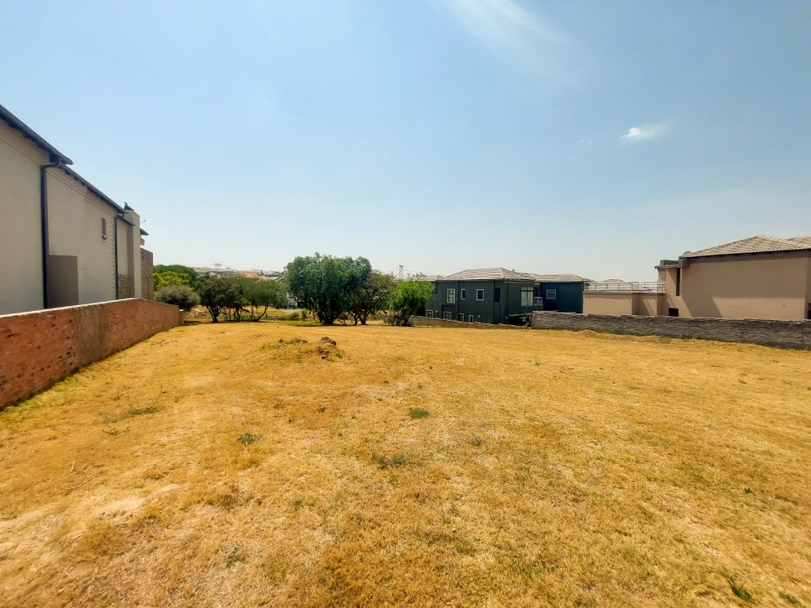  Bedroom Property for Sale in Blue Valley Golf Estate Gauteng