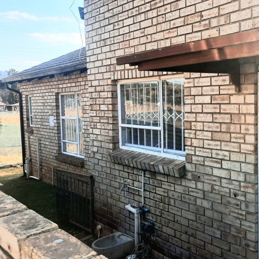 3 Bedroom Property for Sale in Strubensvallei Gauteng